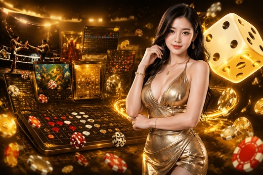 ra99